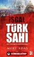 Türk Şah-ı