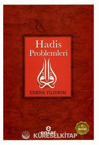Hadis Problemleri