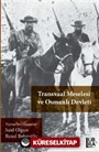 Transvaal Meselesi ve Osmanlı Devleti