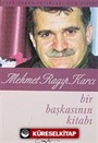 Bir Başkasının Kitabı