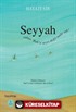 Seyyah