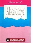 Alaca Dünya