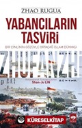 Yabancıların Tasviri