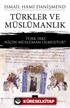 Türkler ve Müslümanlık