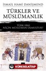 Türkler ve Müslümanlık