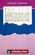 Kelebek Kanadında Surlar