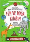 Fen ve Doğa Kitabım