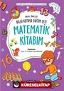 Matematik Kitabım