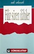 Filiz Süren İlahiler