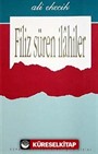 Filiz Süren İlahiler