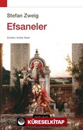 Efsaneler