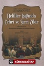 Deliller Işığında Cehri ve Sırri Zikir