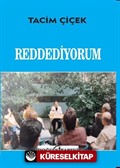 Reddediyorum