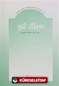 Gül Ülkesi