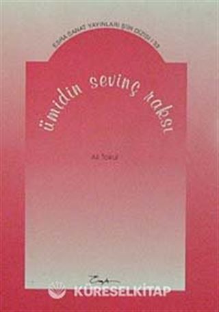 Ümidin Sevinç Bakışı