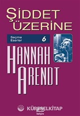 Şiddet Üzerine