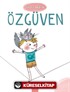 Filozof Kedi ile Özgüven