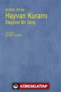 Hayvan Kuramı