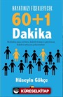 Hayatınızı Fişekleyecek 60+1 Dakika