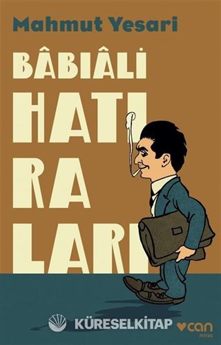 Babıali Hatıraları