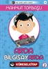 Arda Bilgisayarda