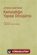 Kamusallığın Yapısal Dönüşümü