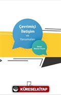 Çevrimiçi İletişim ve Yansımaları