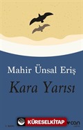 Kara Yarısı