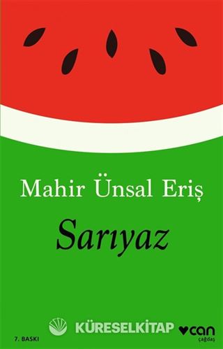 Sarıyaz