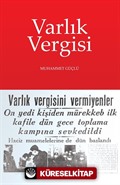 Varlık Vergisi