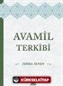 Avamil Terkibi