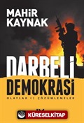 Darbeli Demokrasi