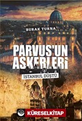 Parvus'un Askerleri