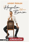 Hayatım Adana Benim