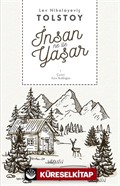 İnsan Ne İle Yaşar