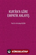 Kur'an'a Göre Empatik Anlayış