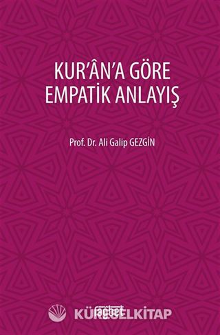 Kur'an'a Göre Empatik Anlayış