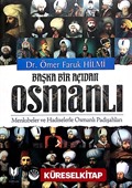 Başka Bir Açıdan Osmanlı