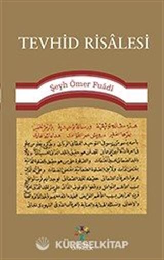 Tevhid Risalesi