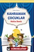 Kahraman Çocuklar