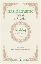 Nasihatname