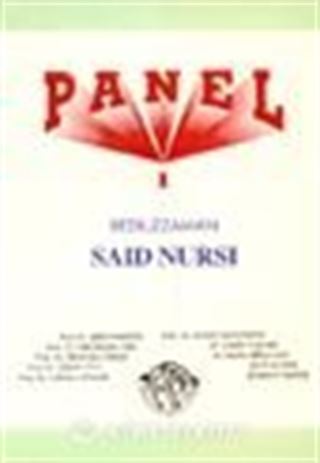 Panel I