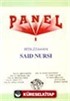 Panel I