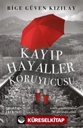 Kayıp Hayaller Koruyucusu