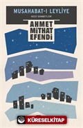 Musahabat-ı Leyliye