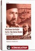 Müslüman Kardeşler Tarihe Yön Veren Olaylar 1-2 (Takım)