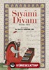 Sıyami Divanı (İnceleme-Metin)