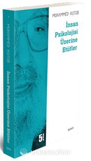 İnsan Psikolojisi Üzerine Etütler