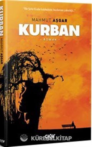 Kurban
