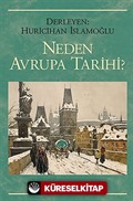 Neden Avrupa Tarihi